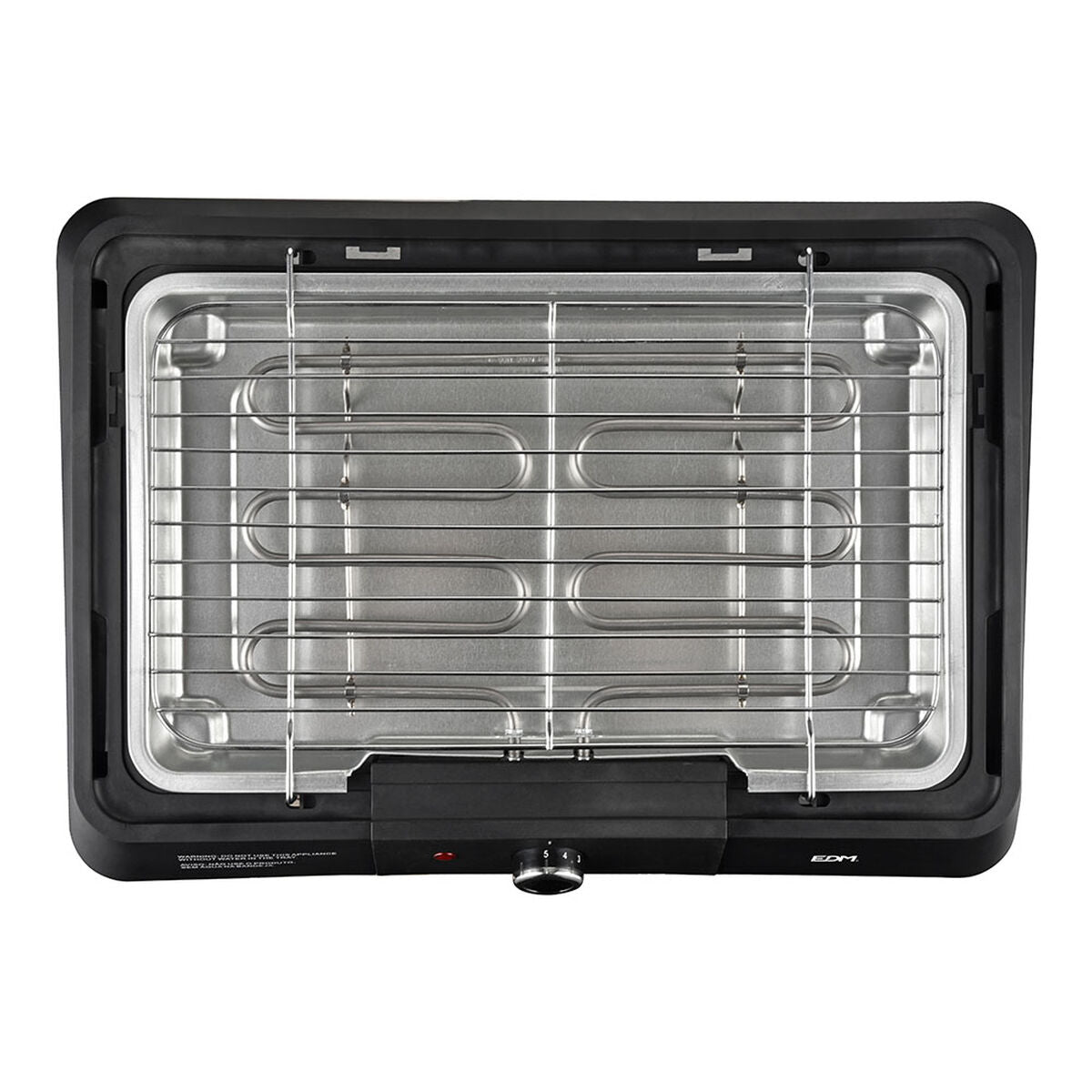 V4HFC8FE3DFA8C1A42238C21B9A94B09B92R7423383P3