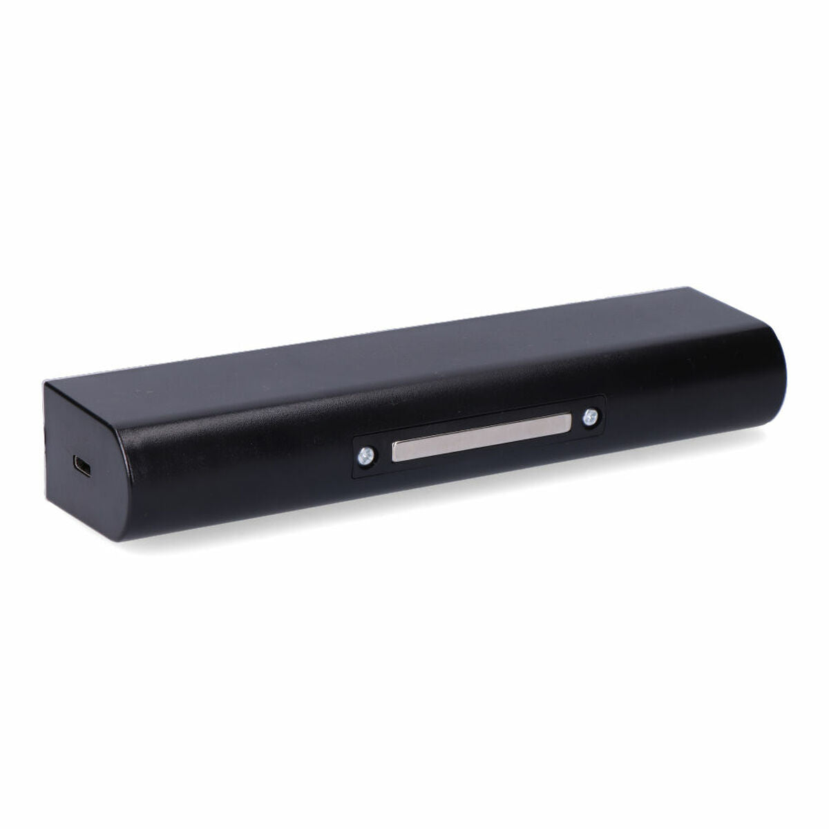 V6H10088A478DE6017C5ECF63E0C053DF06R5159107P5