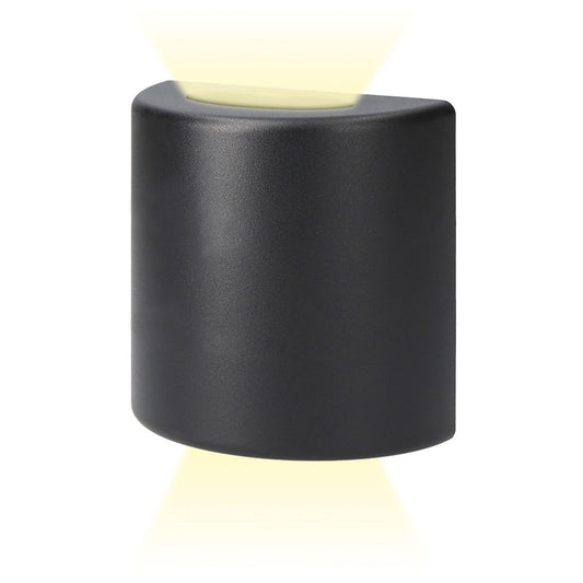 V7H55BB403BBF9B26F46F4B6FACF37F11B2R5283341P1