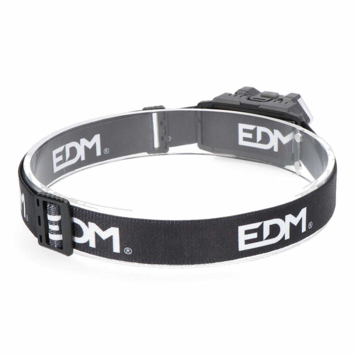 V7H1CE428FC49C279D3D8B94144AF86E008R5159062P2