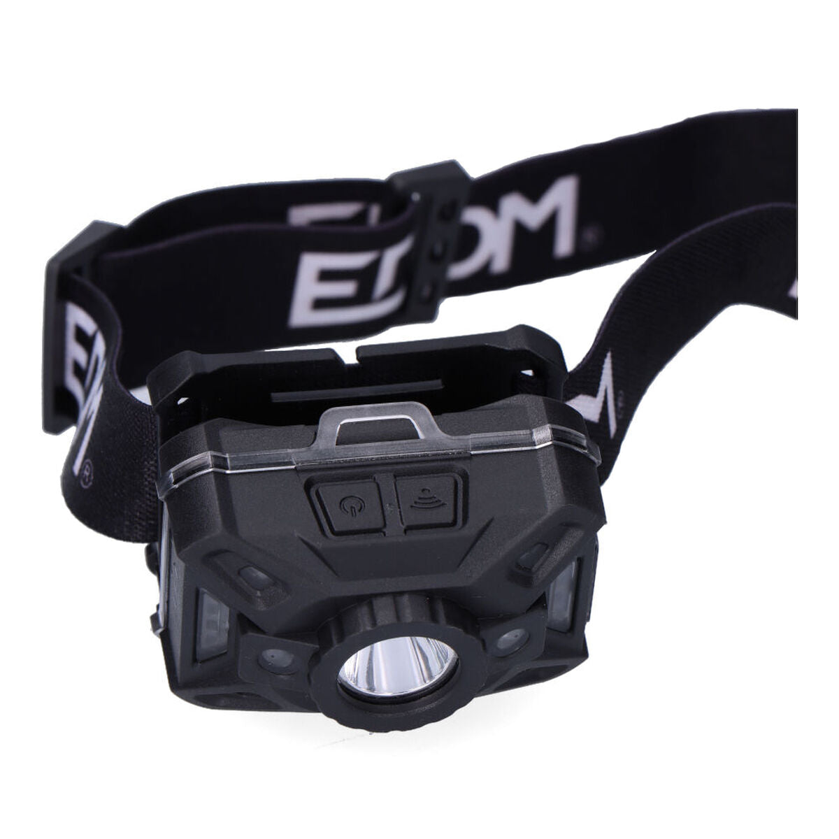 V8H5E1B0FB26B108E37B278A9F63CEB708CR5158384P4