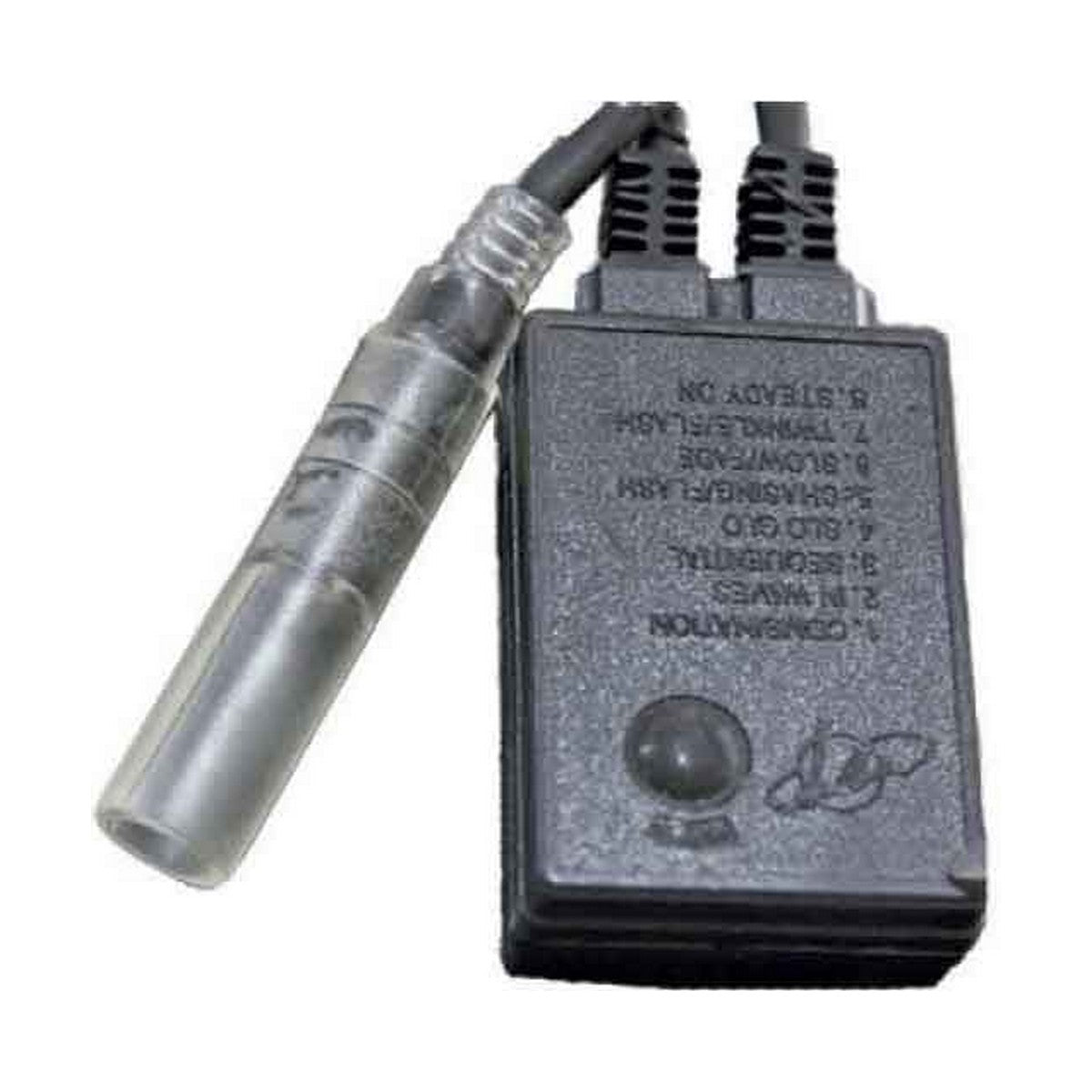 V8H08B8FC2AB5ABFF1DDD8C2D833888FEB8R5112176P1