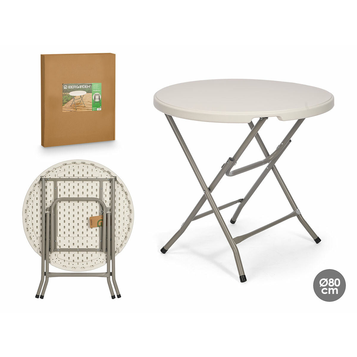 V2HC046C65D6CF62E34B9A3C757FDF71E2ER7153287P2