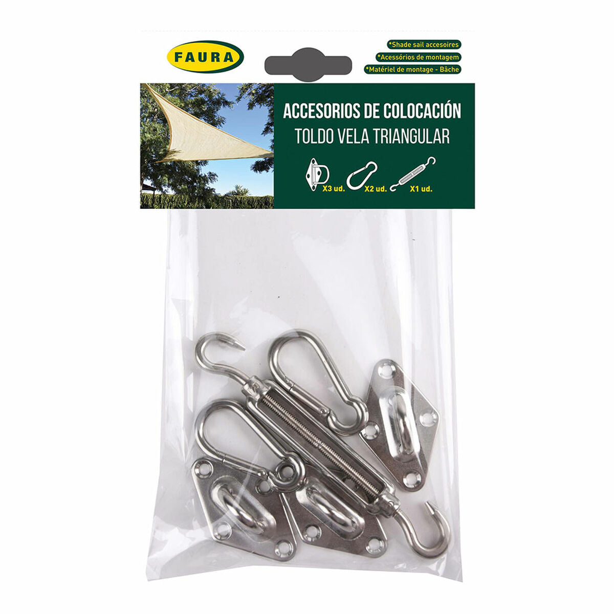 V4H54F58707C597176AA5B3FA4270CE3B60R7090648P1