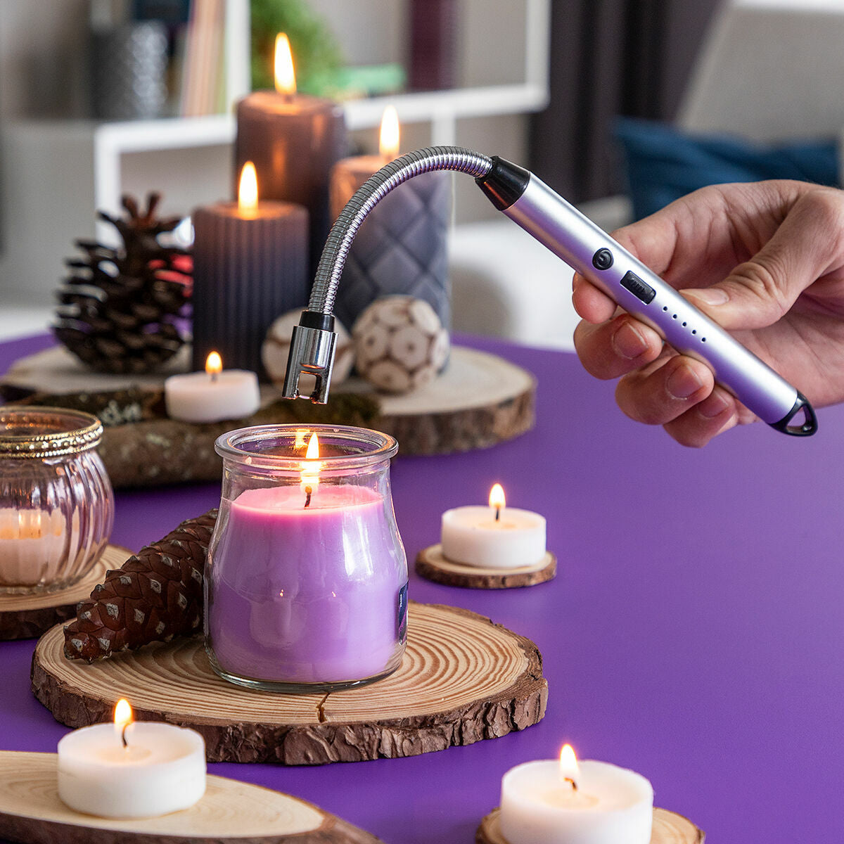 V7H1517E354B23B89D9BB206D32FD630123R5279927P4