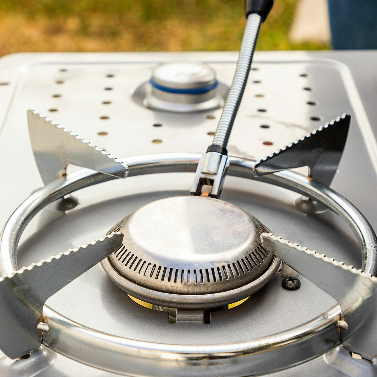 V7HCFF96D457ABEE4672A3540D5788C6F07R5279940P7