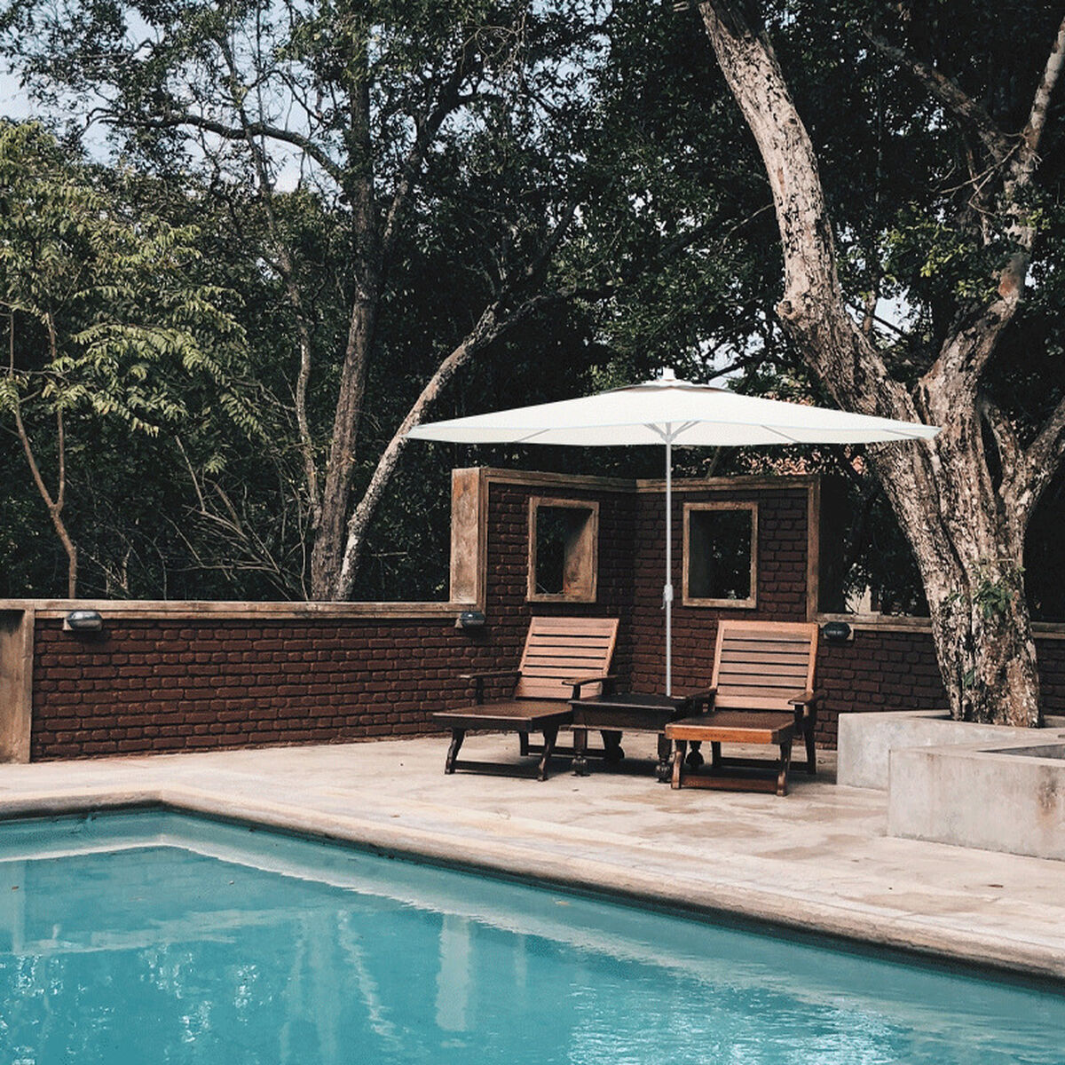 V6HE9E5541C6BA431E3407E28CD54A85AB1R4123251P4