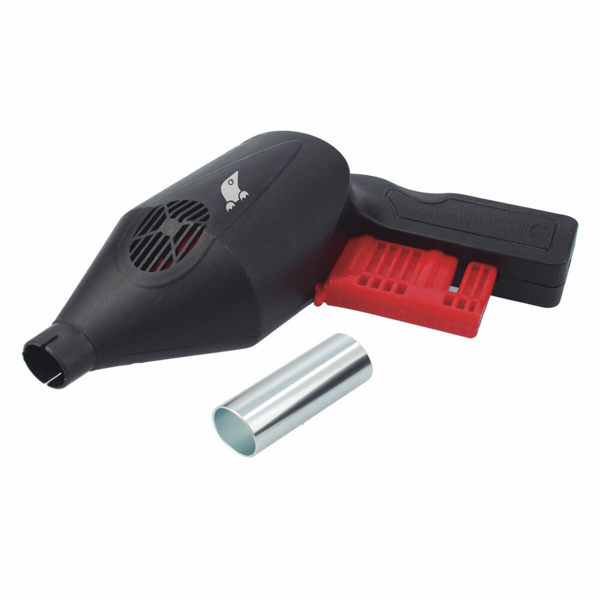 V9HBD5BD0D3CEC96E809DBA5CA49B86D190R3425617P3