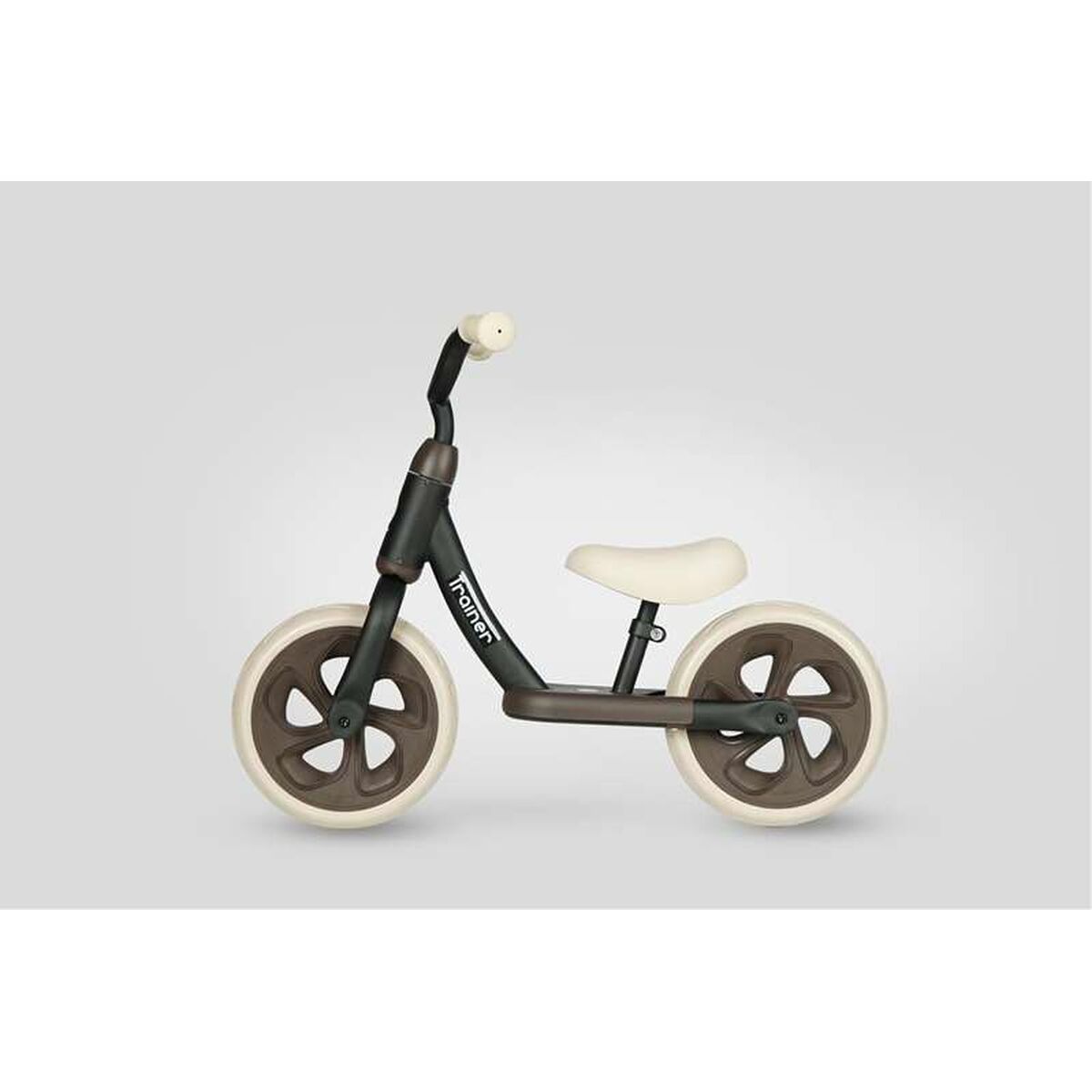 V5HB699BFD31F2D0AB73256640660C97E19R6264151P3