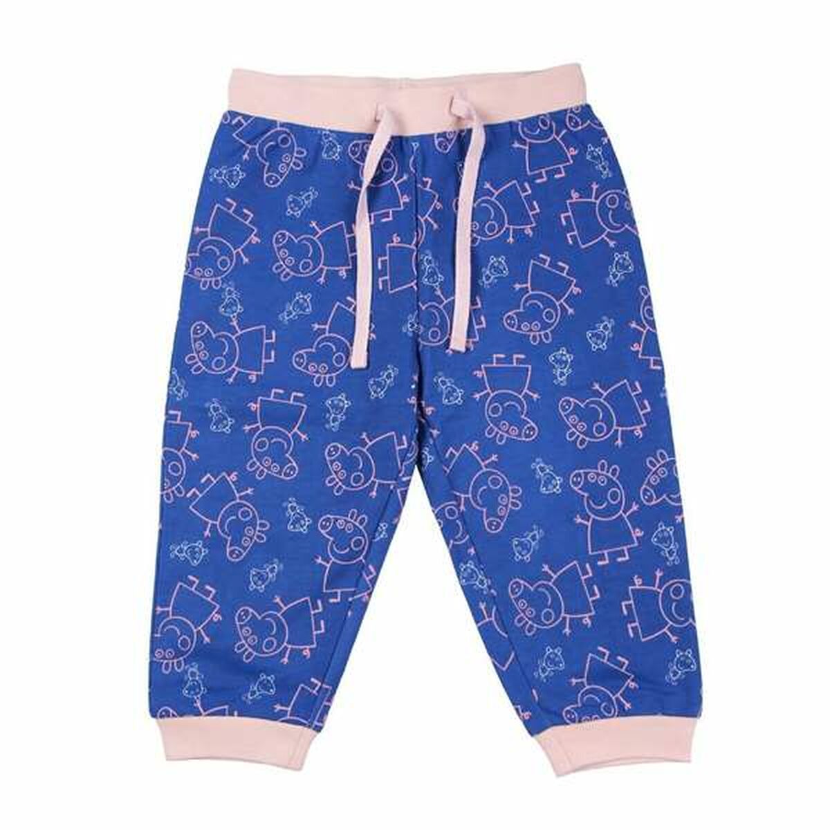 V3H6346462556D8FF43004ECD5F84B1E4FDR5525898P4