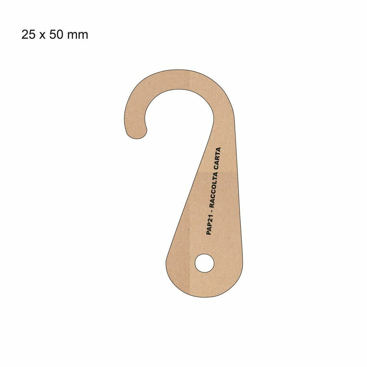 V2H9EF9112CC7DE45F4EE7401755E8A101CR6990899P8