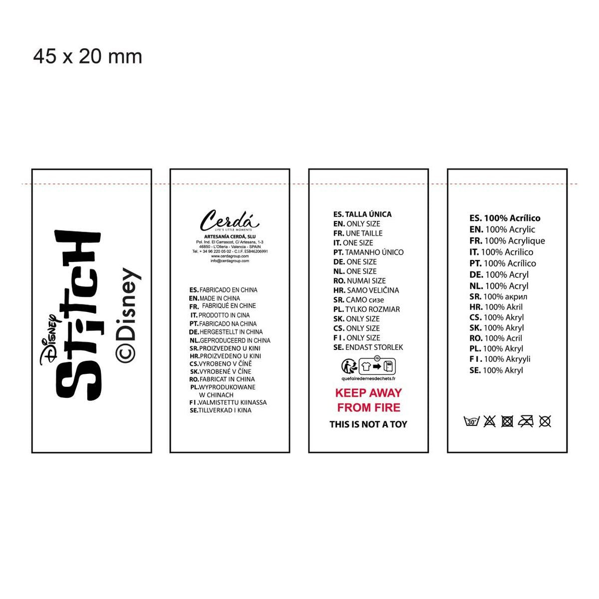 V3H695C9354EC26F6F2D7586A409FA2A442R6672785P8