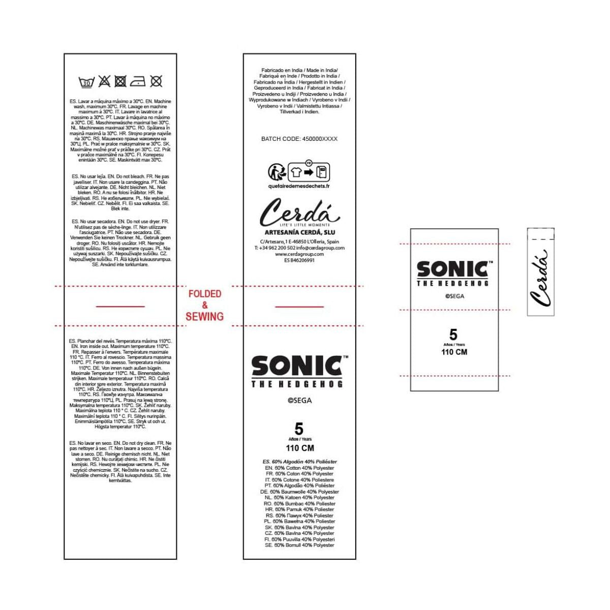 V2HE320FEC373102B81DDE20288983B39A2R6845377P7