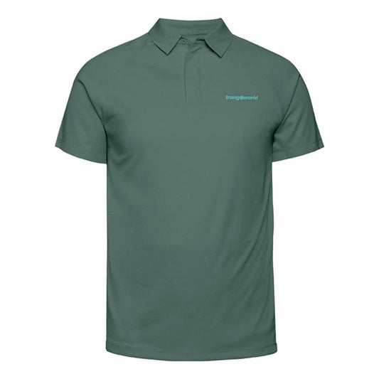 V3H33E160863F8E1A3031E9201C1394F3B3R6112259P1