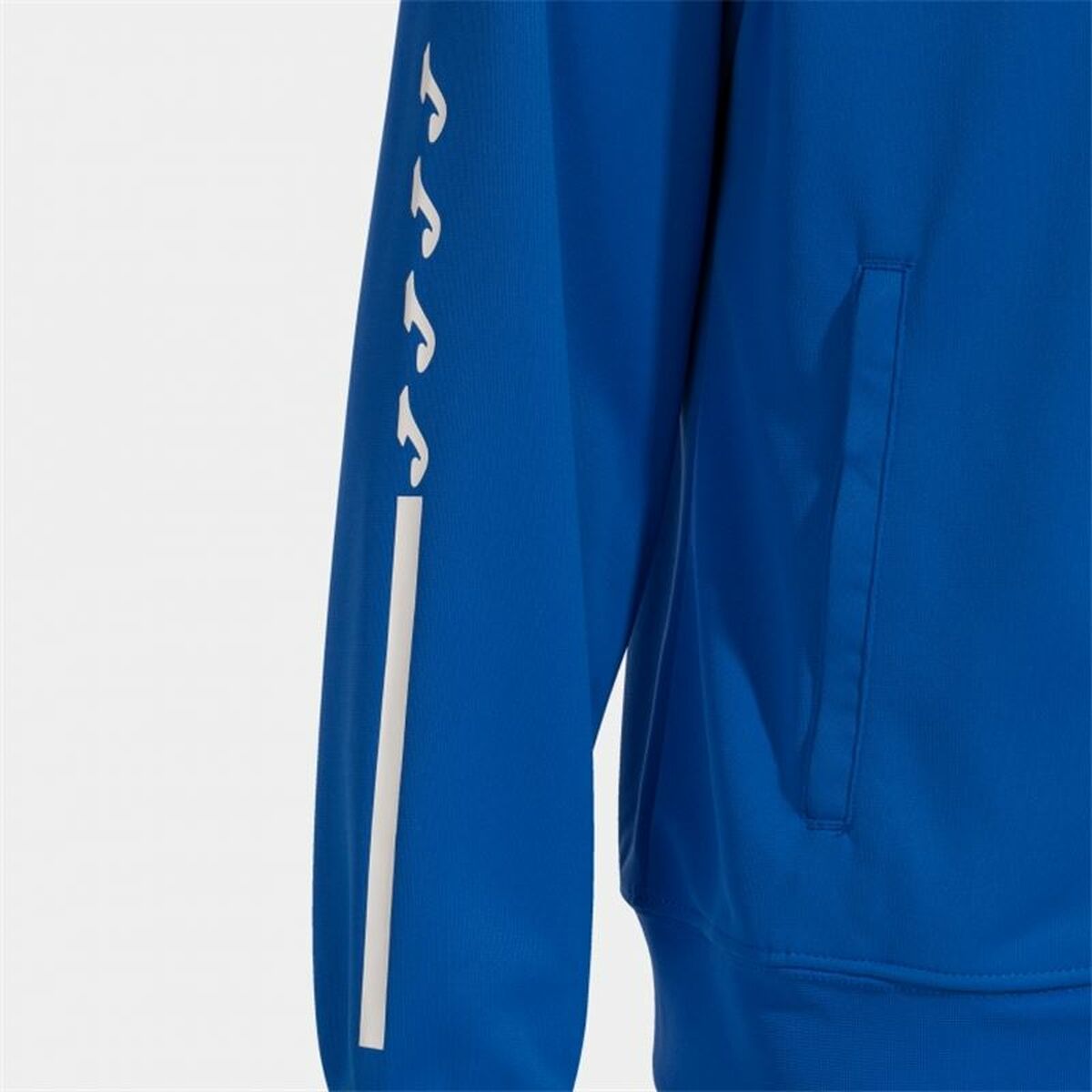 V4H1CDA3D61049390B6FAB550133A1FCA5ER5495170P4