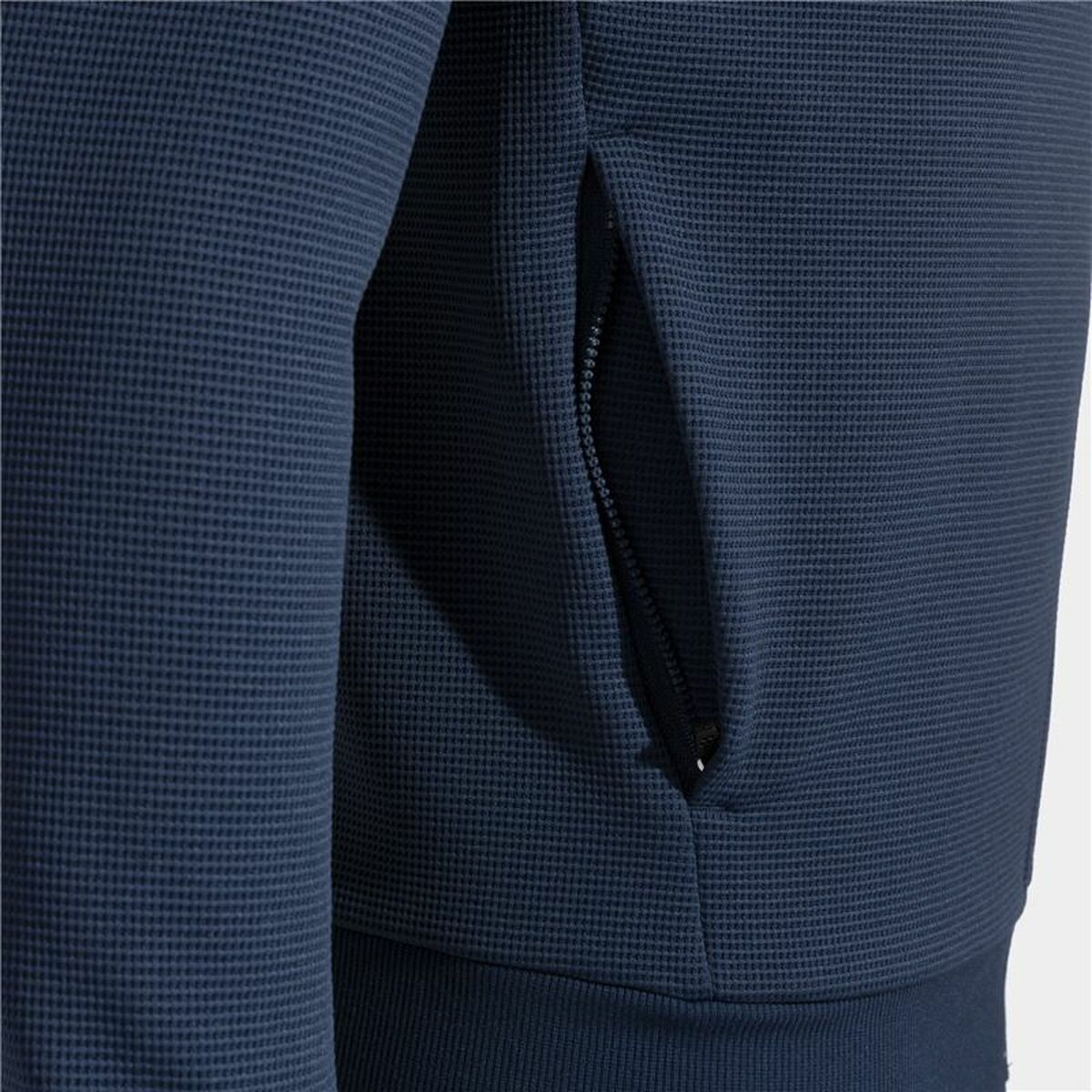 V4HF28754A1CC4E26743ACEE007C4694430R5495030P6