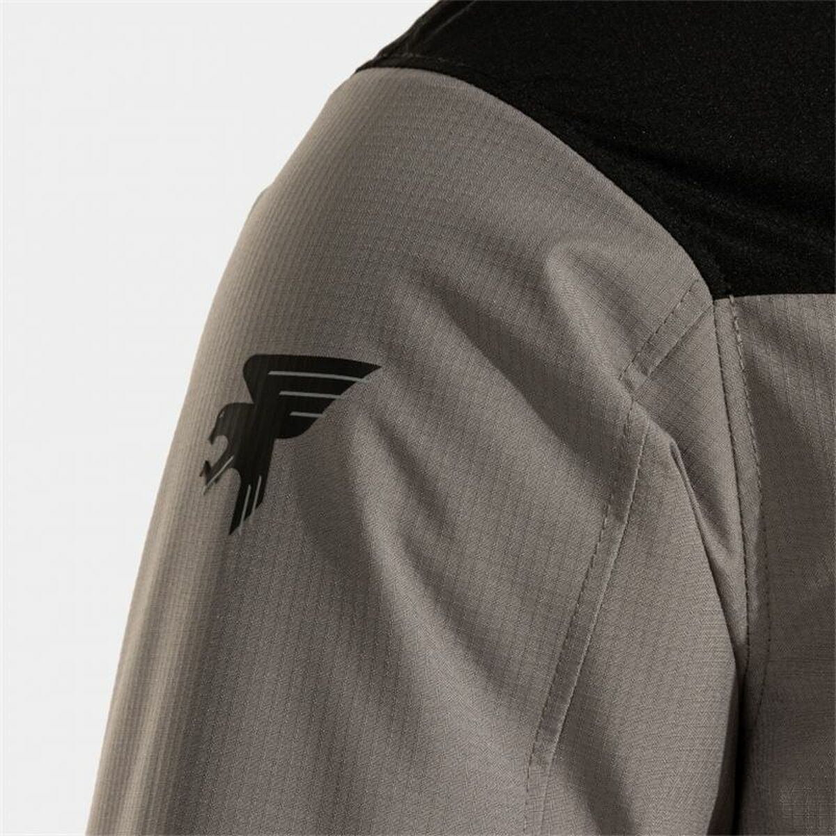 V3H70783C851B2CAC8C9FDB45D60971E732R5680960P6