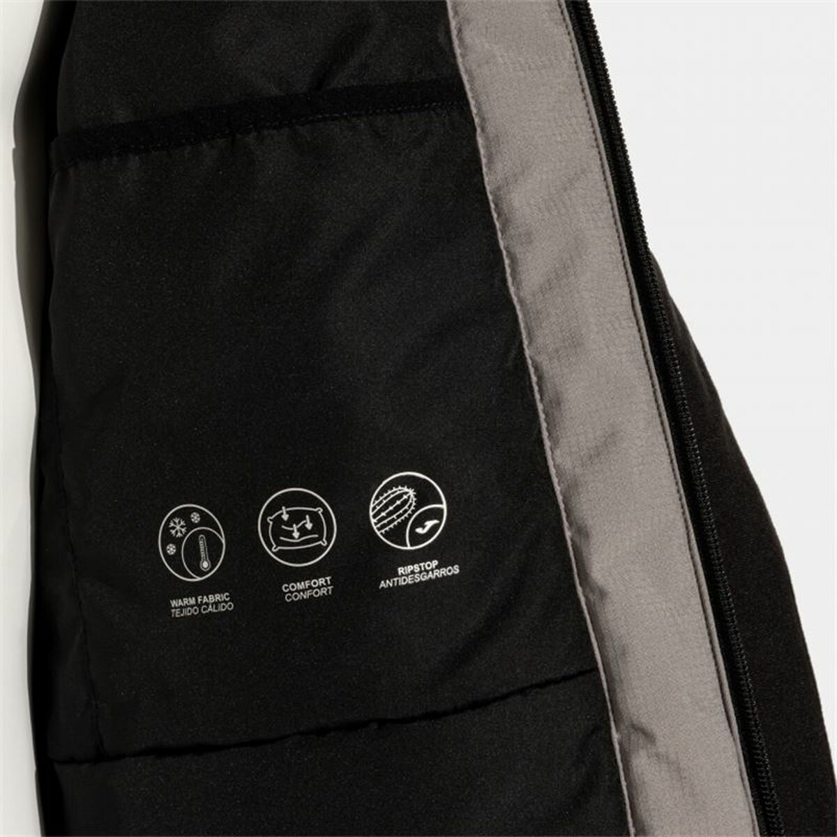 V3H07E38D5223FF8113EC2029F66DBA0FBDR5680963P7