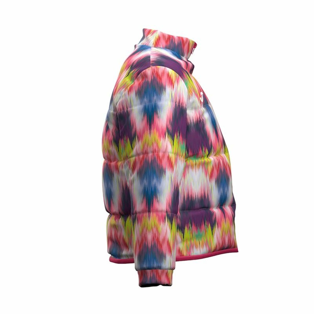 V3HA94351C92F49A86489997F9C8C98ADE0R5559564P3