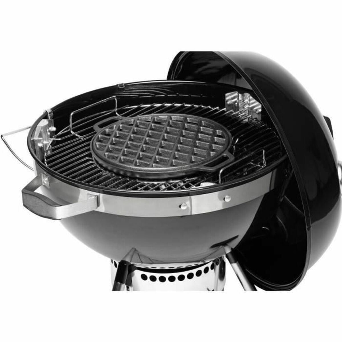 V3H40A022953648562A0C046953C49D9FA8R5803111P5