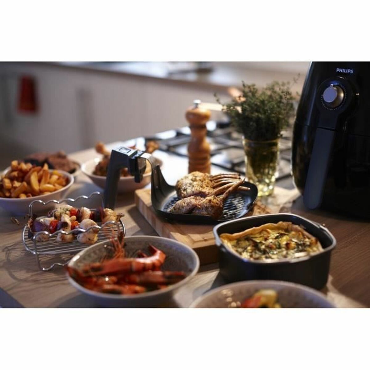 V4H81F09436003910227F01375801F16235R4693208P3