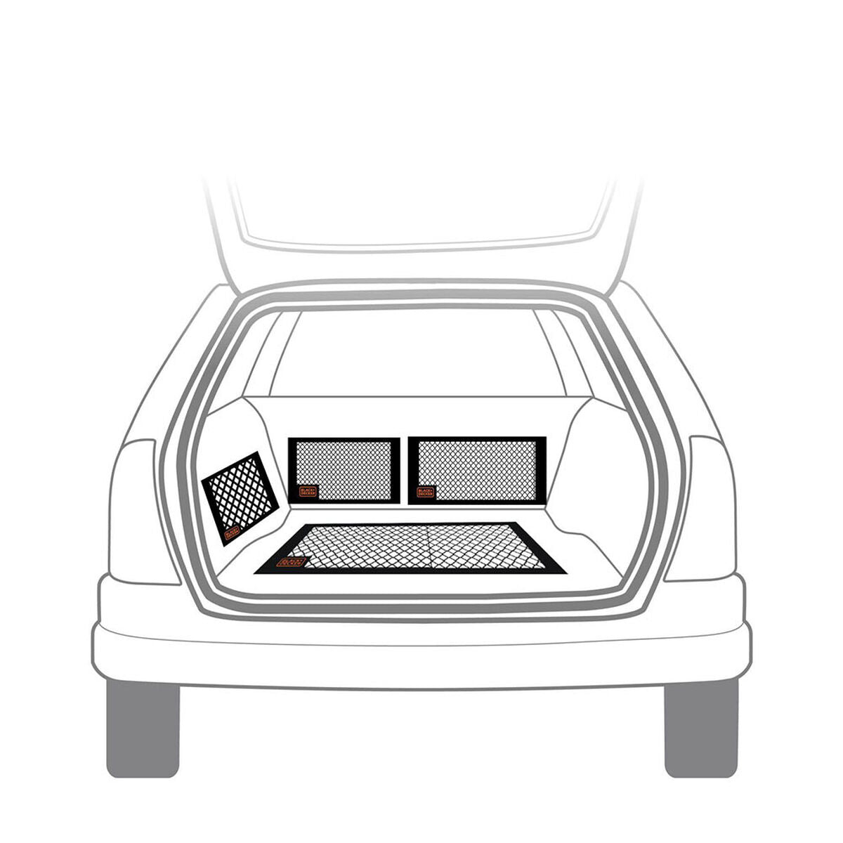 V4H72FFD05B952747EBA0275F519AEB74B0R4443287P8