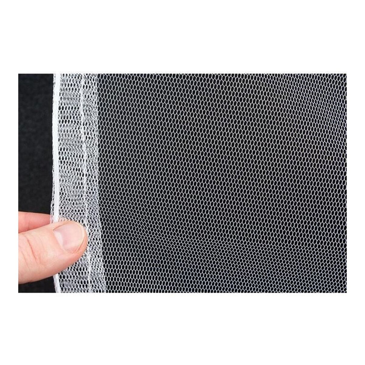 V10H1AADD1102DEAEA318DD977ED4CB72919R2389263P2