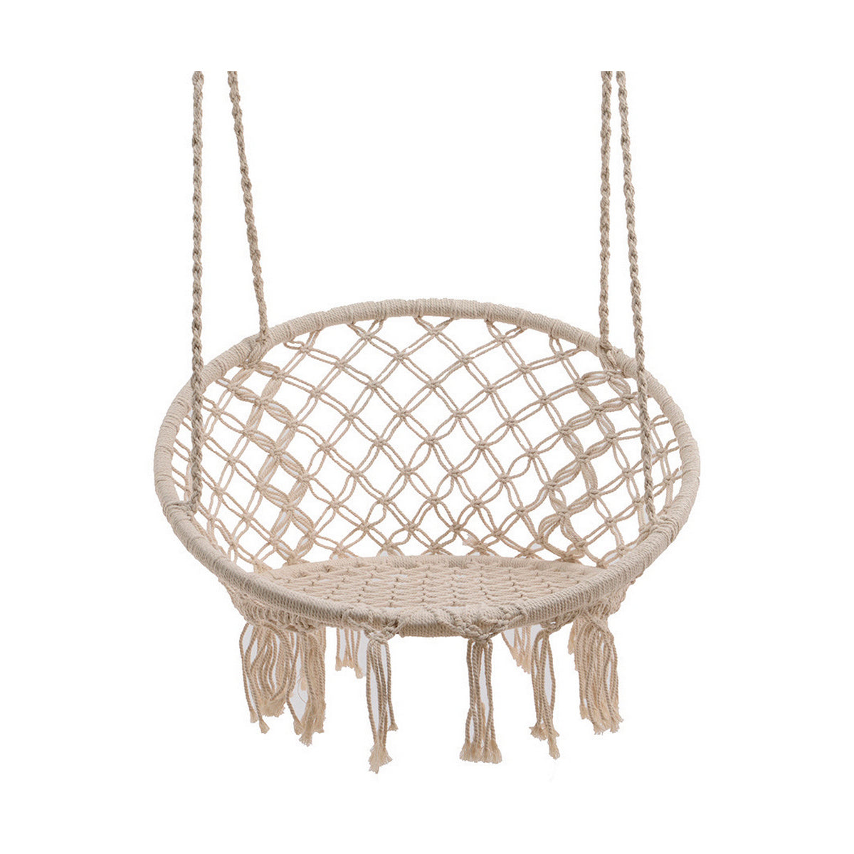 V8H9CE534C8D728E7B85D288478E717F119R3443533P3