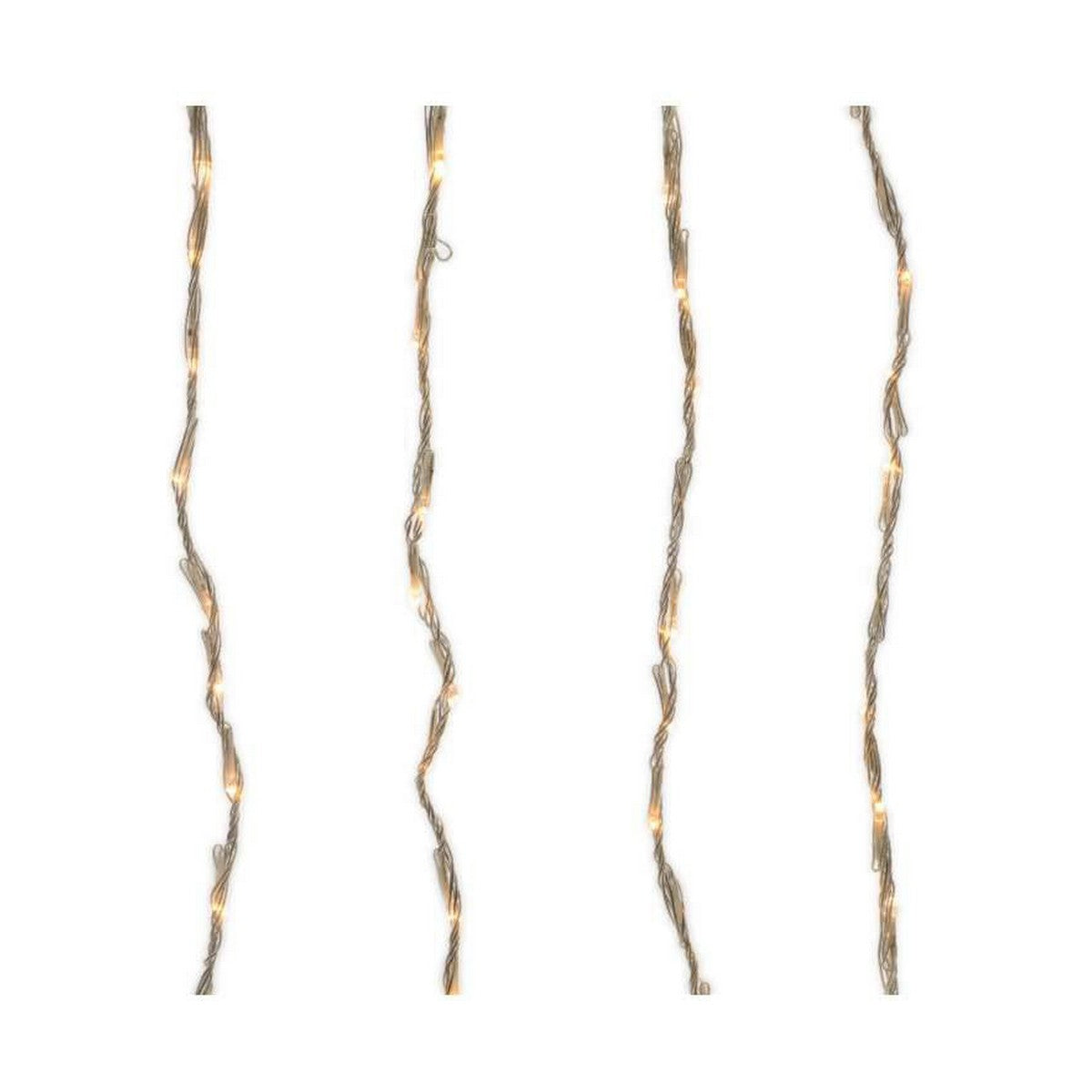 V9H07A9554DFF60936FD6146A11251829D5R7170788P1