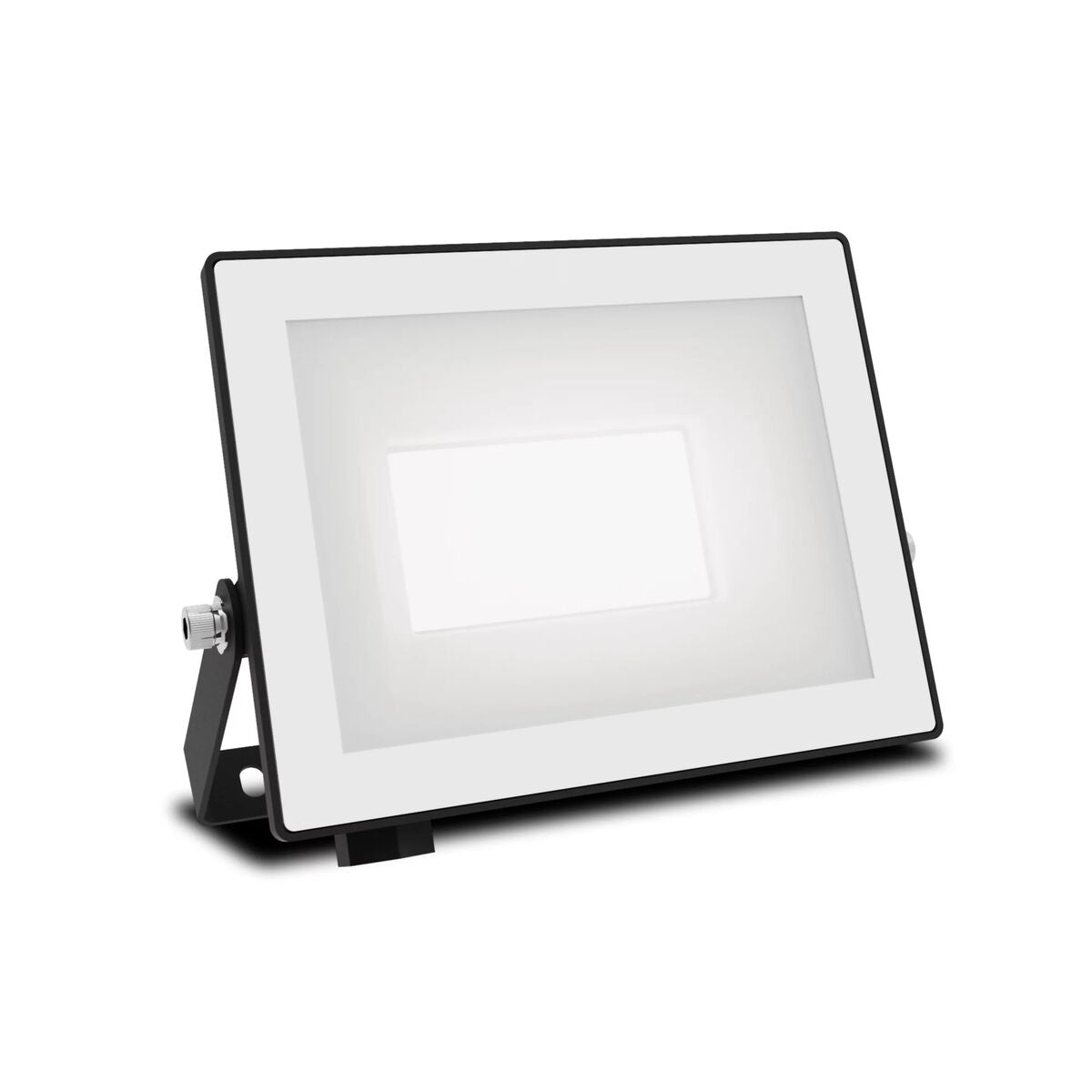 V4H8D1CFDA26CDCD1846F513BB225384197R7163158P4