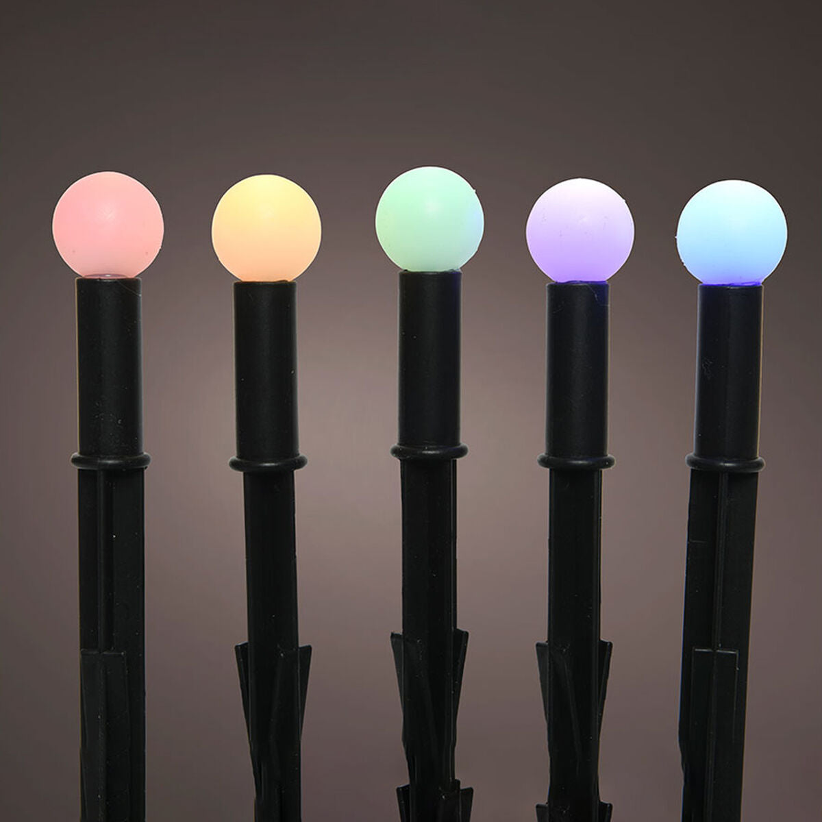 V6HEE377D0CDC5C157530AA0334B55144F3R4959186P2