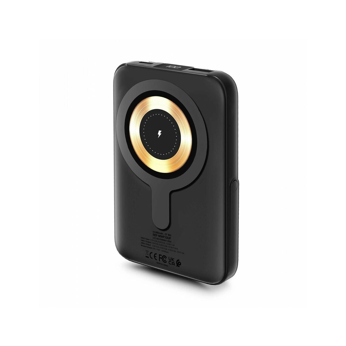 V4HDC90C0720717AF49CF88168DB835FA8DR5138188P5