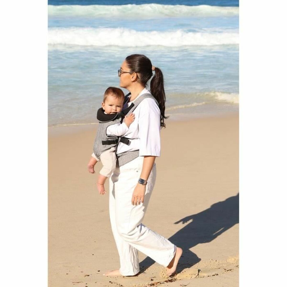 V4HB3CC6D12BBD35808840AF5EA283392D0R5292915P5