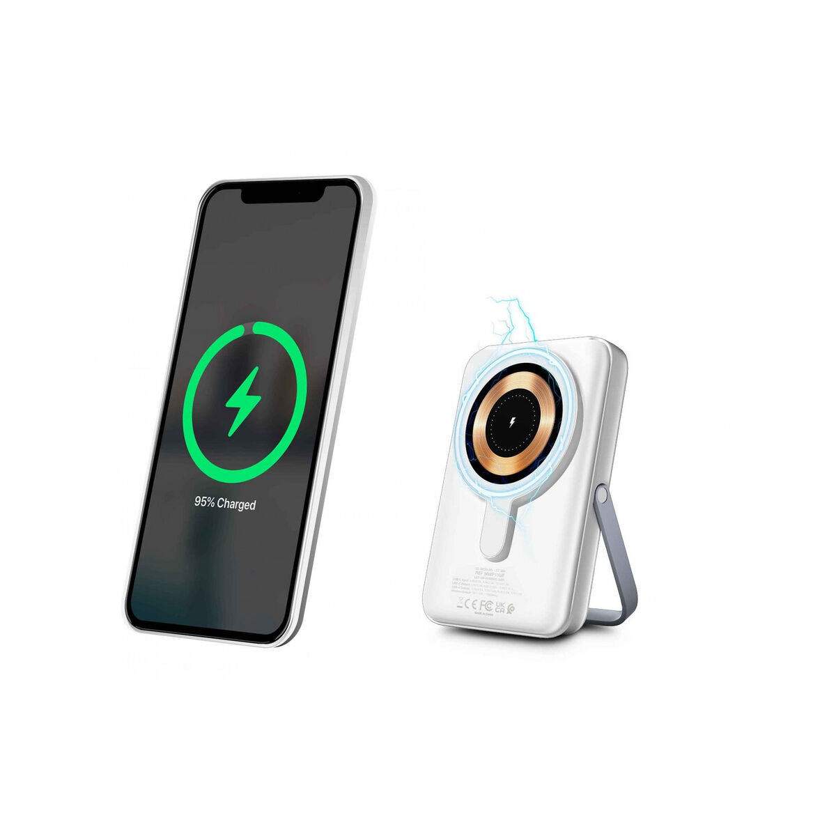 V5H609EBE590E147506344884B8360B9419R5404008P6