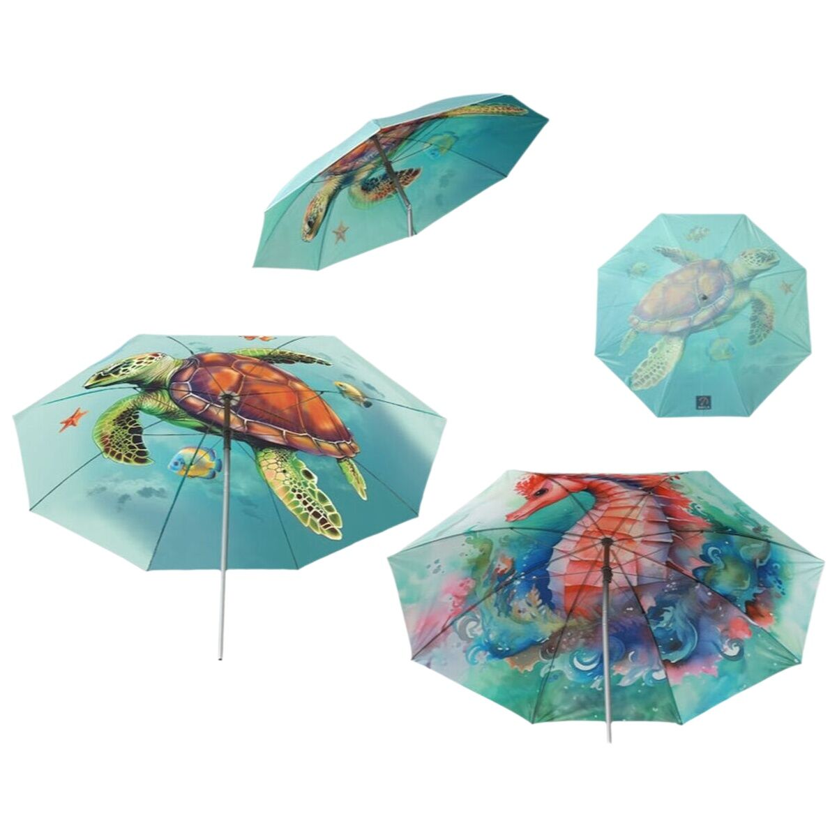 V3H69275BE957A4695532F849E0007C5909R5578943P2