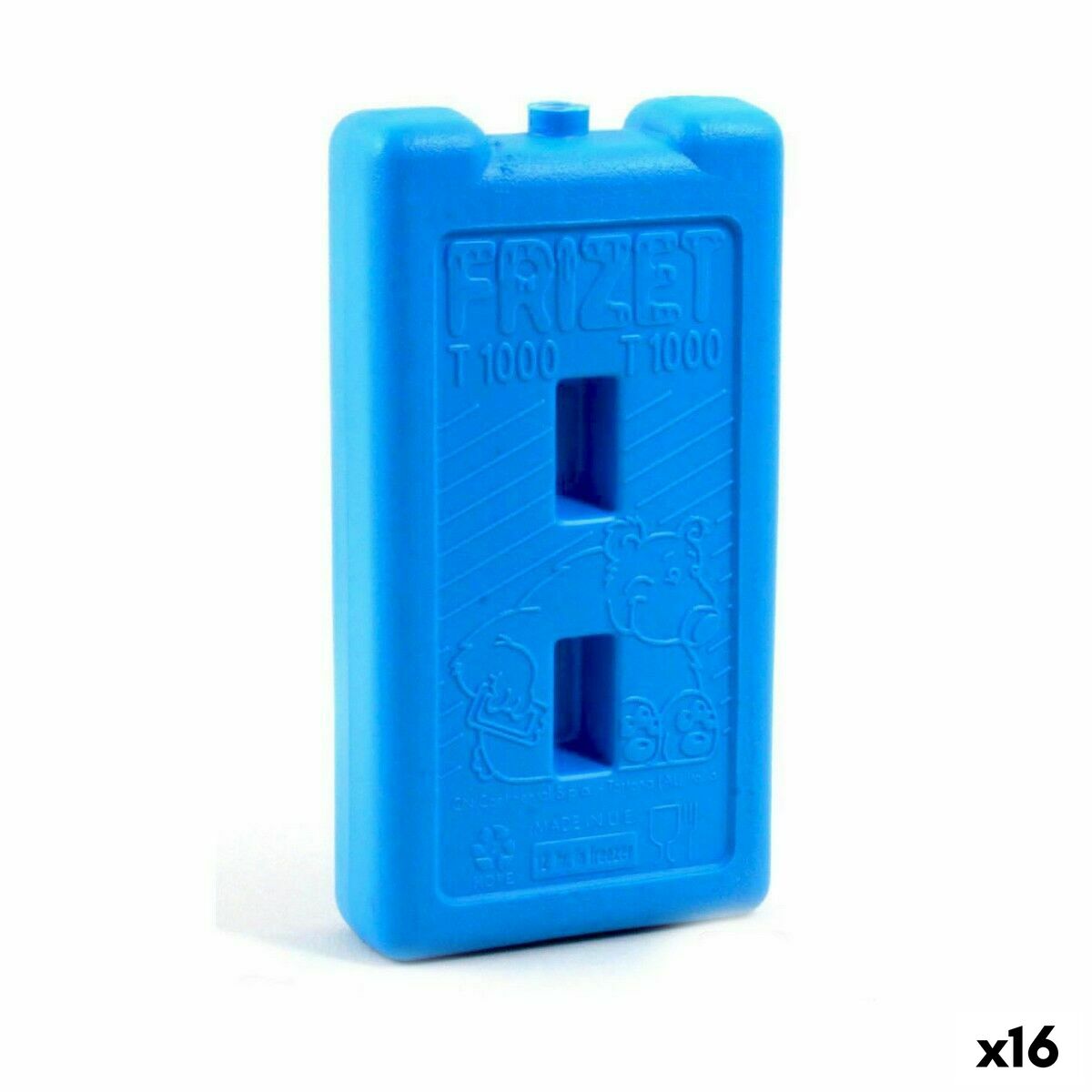 V6HEC20B5F3858E3BB762E1161F0E4E0C56R7182380P1