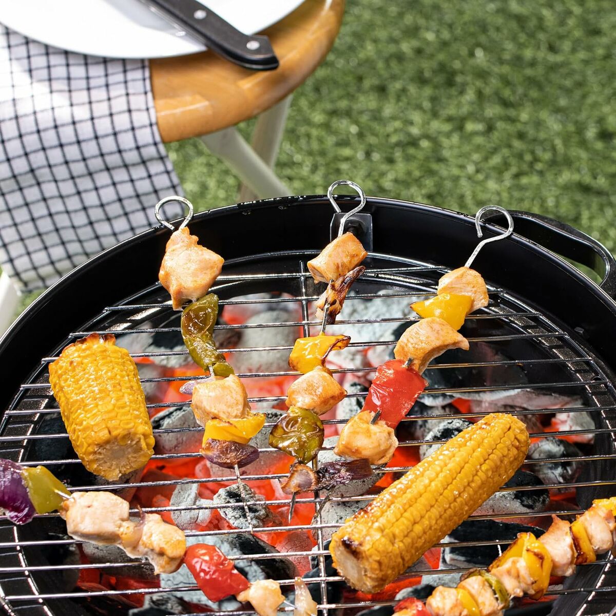 V4H0876F6235ADFAFA25FB671A2CBC3E90DR5647397P8