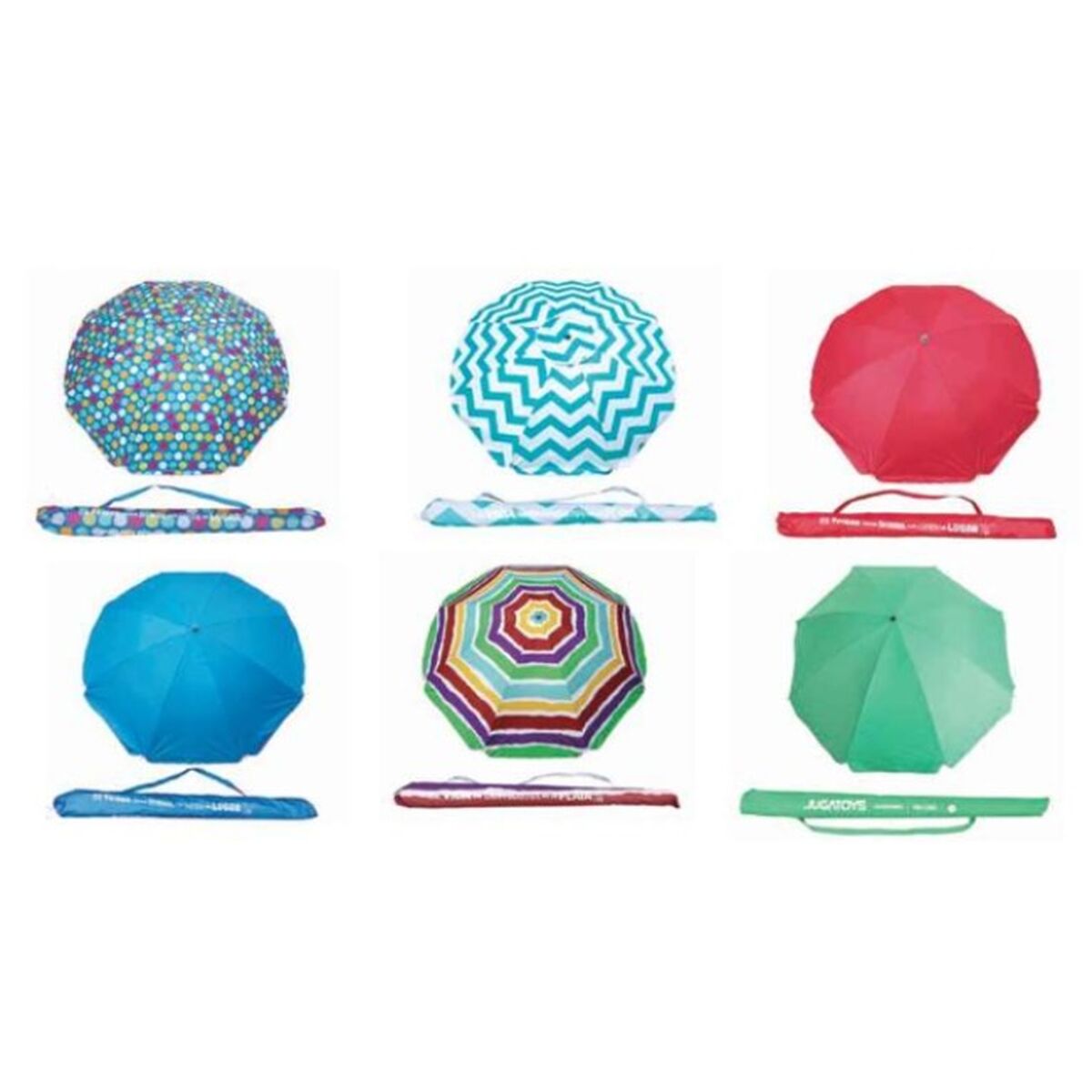 V17H4E74923D74A7BAA49A5BDF4D86DF44D6R7145513P1