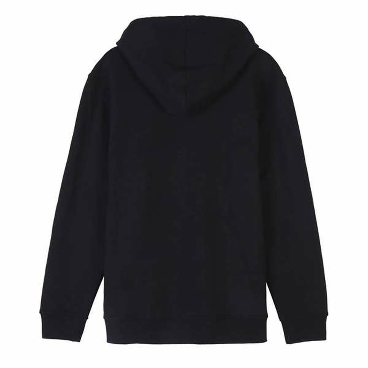 V3H3024BFEBEC9288444490D79262B349A9R5492138P2