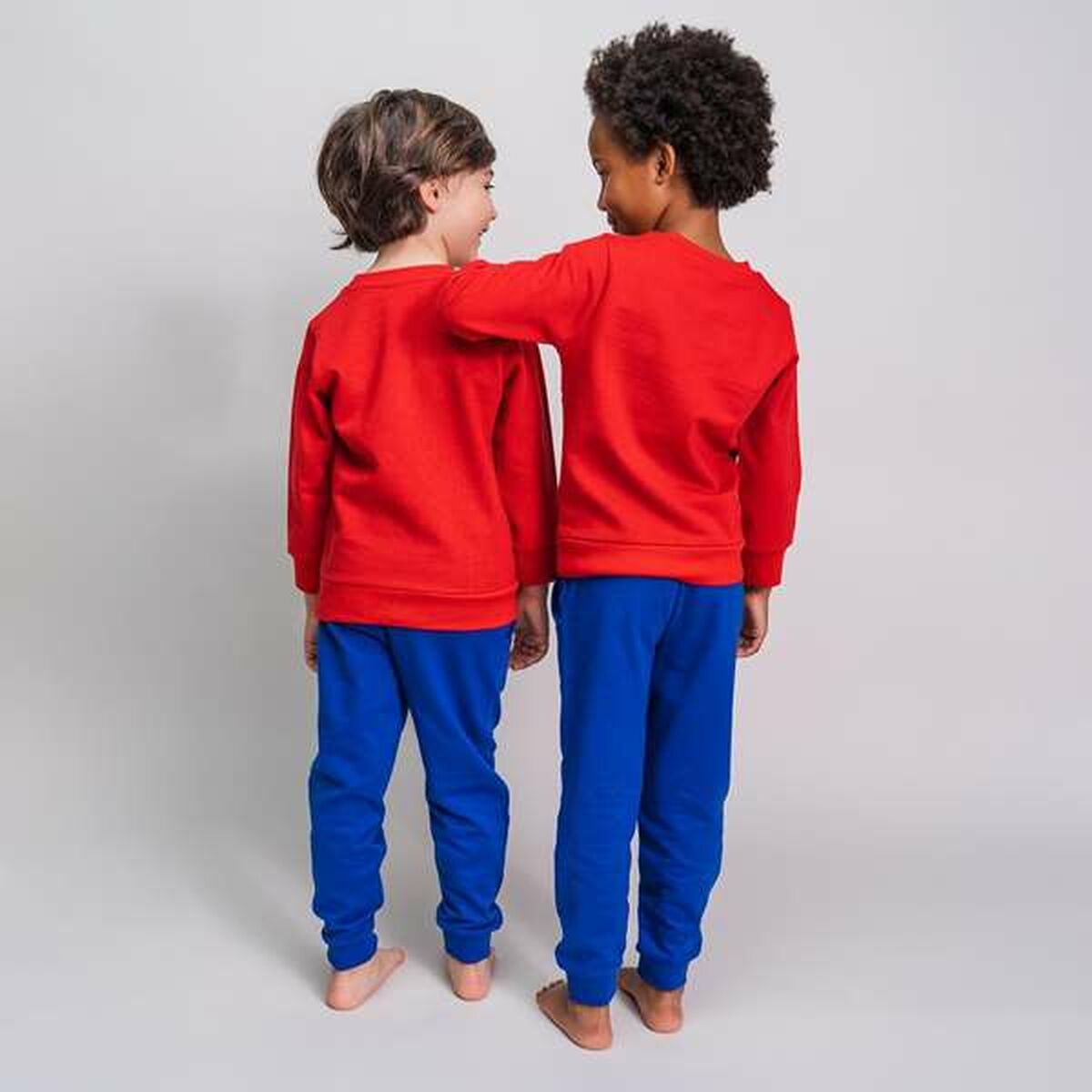 V3H251B45242772260677E7EF9652A9BC92R5525936P5