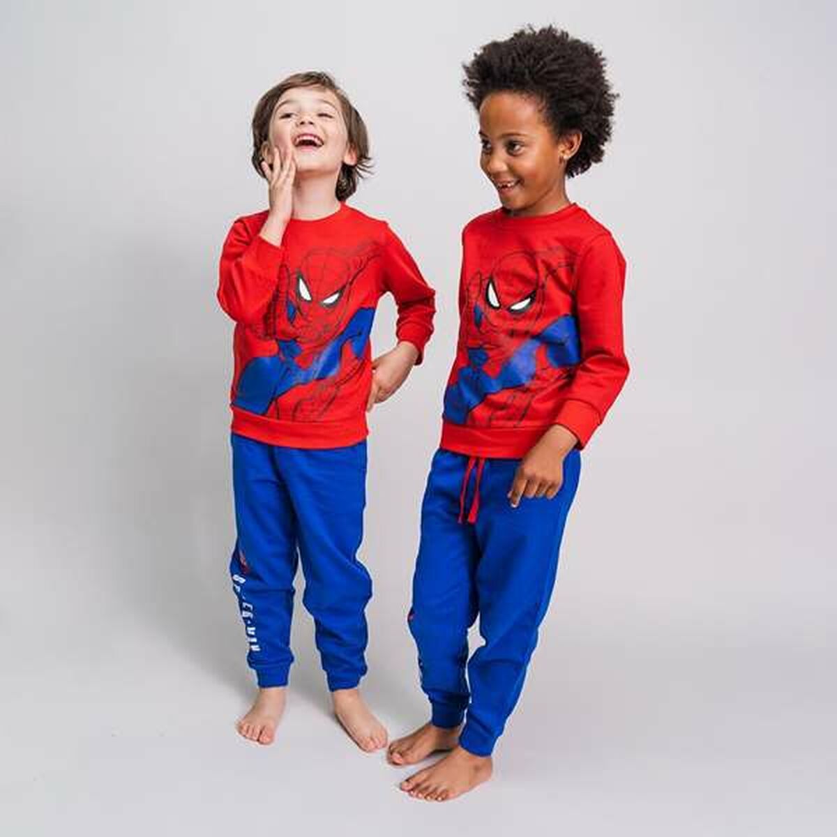 V3HCDED33B6A57E2B66AFE0A1F980F8EFC4R5525937P7