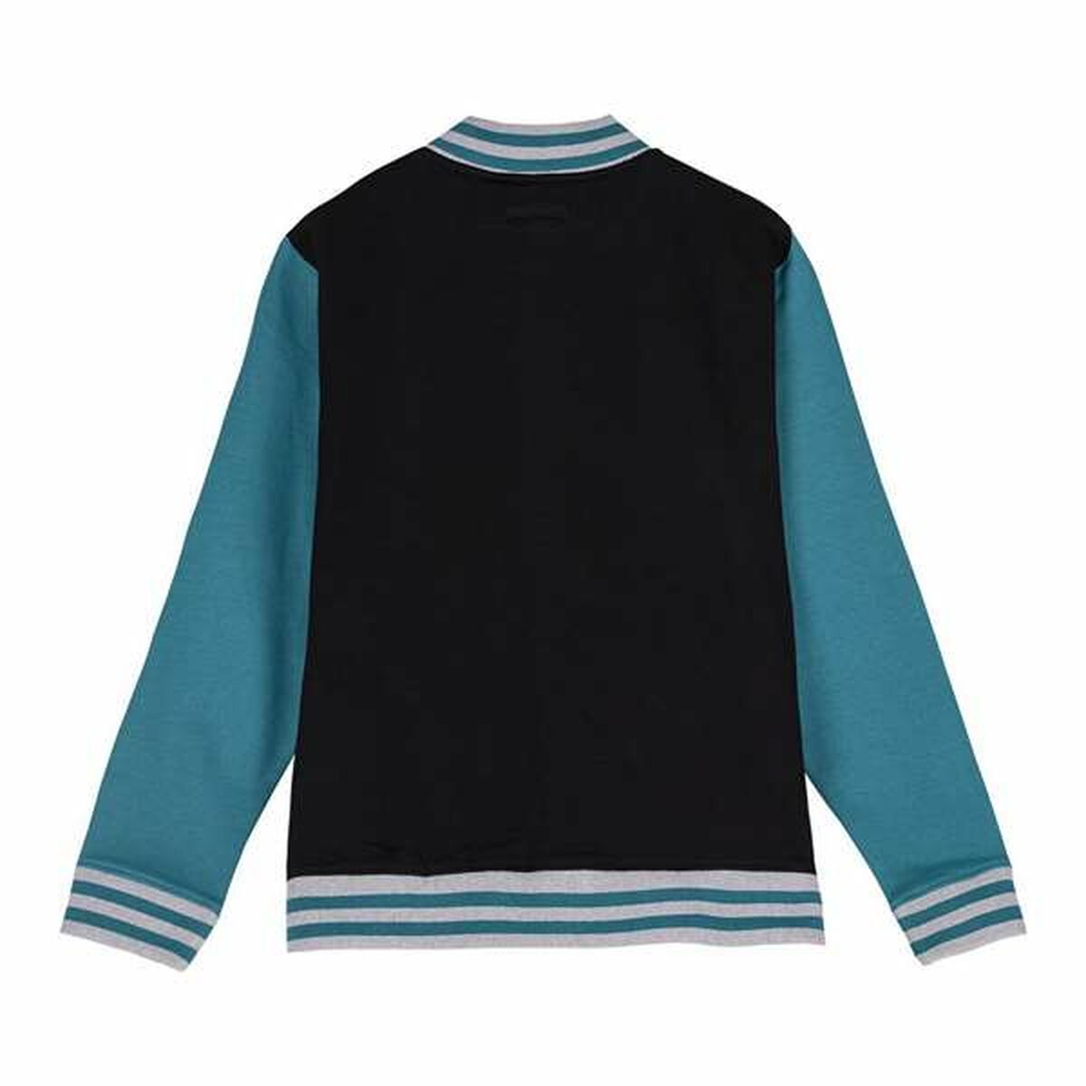 V5HEE760D379108379739670D3080072B04R5613446P2