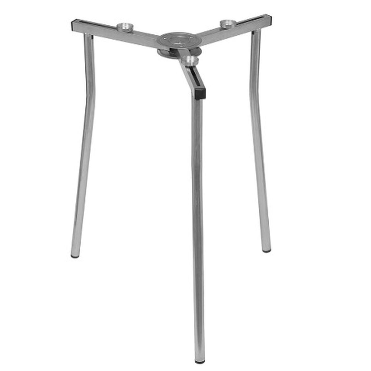 V11HE637BC623287E035485786196736C347R7123479P2