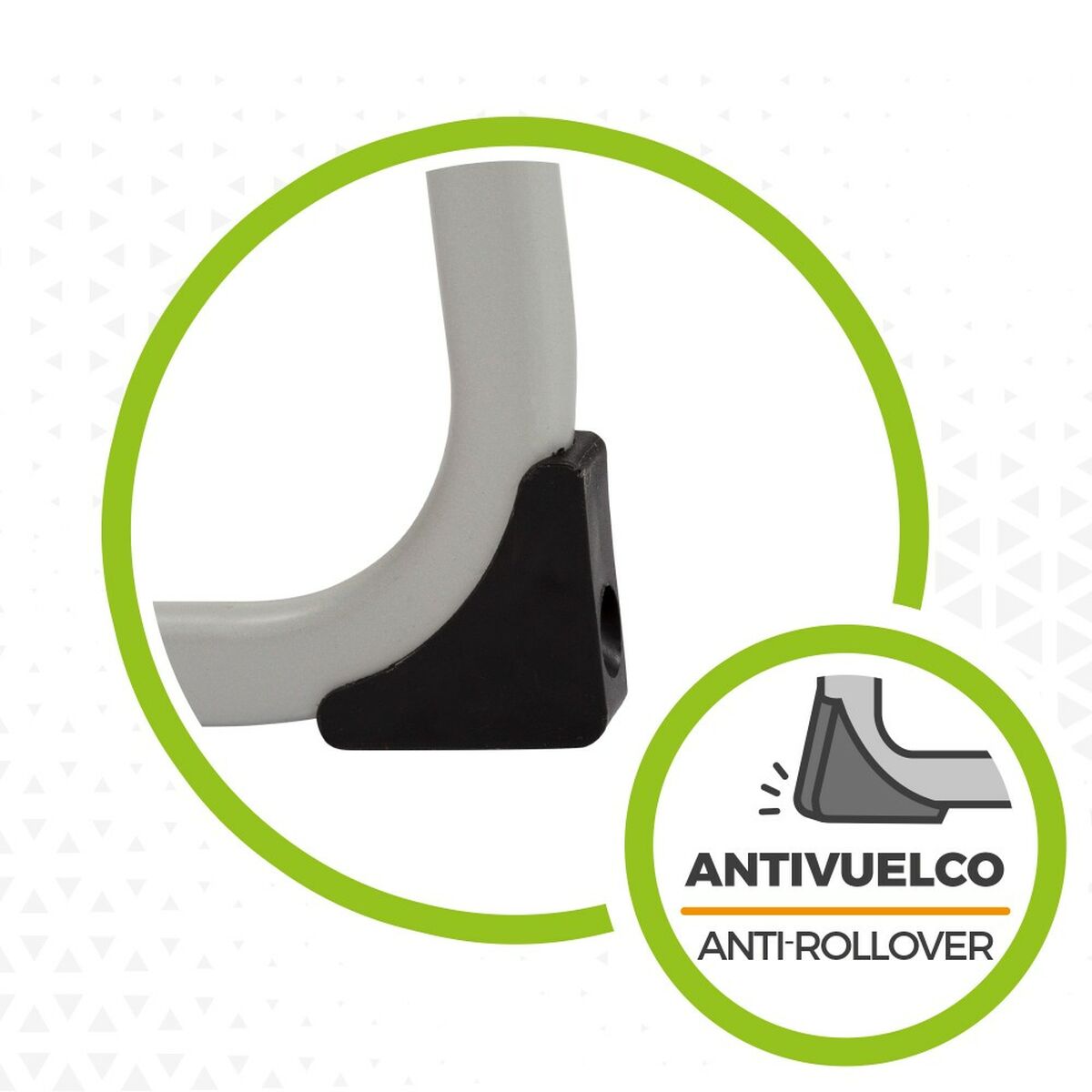 V6H3B455F08254D802E8DDF3D89DFAE7CADR5409226P5