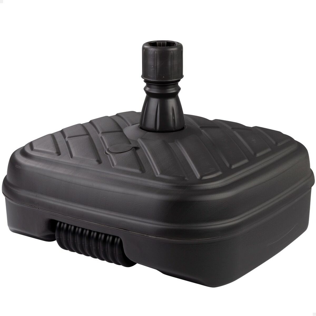 V6H7CC61137C9CE42DCF67881542C522DB4R5409962P2