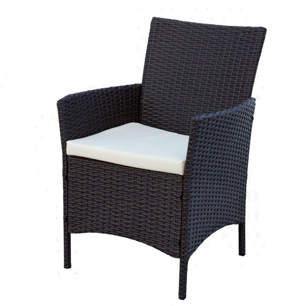 V6HD838B8552174607DF32890A54B4579D2R5410873P4