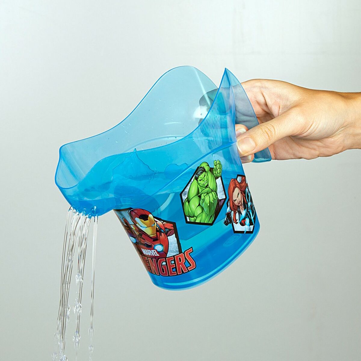 V6H10EA763828D90FC41D46692BC8CF2D48R5711563P5