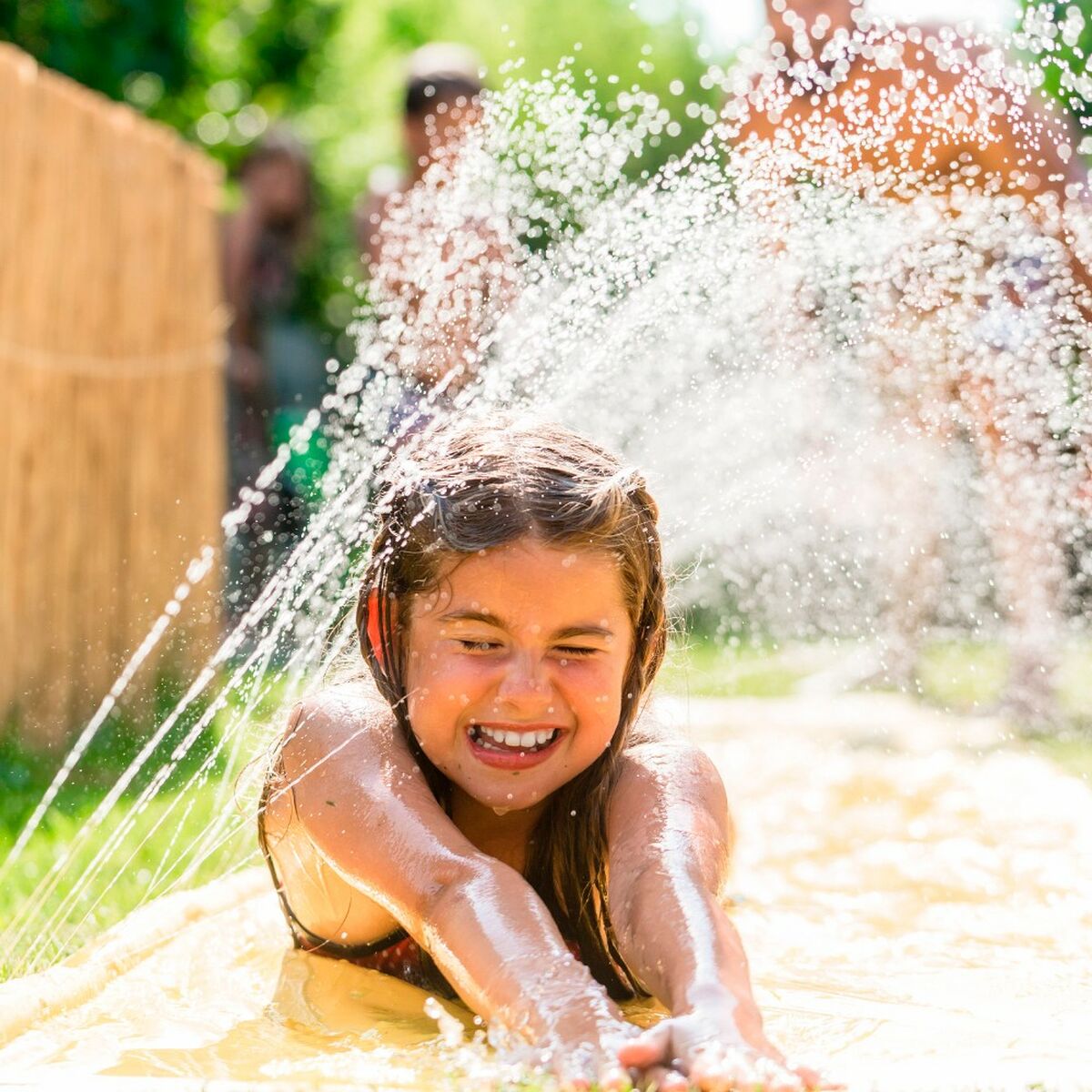 V6HFCA135660AAAF79B8B0C6A5AB4EE3227R5423044P7