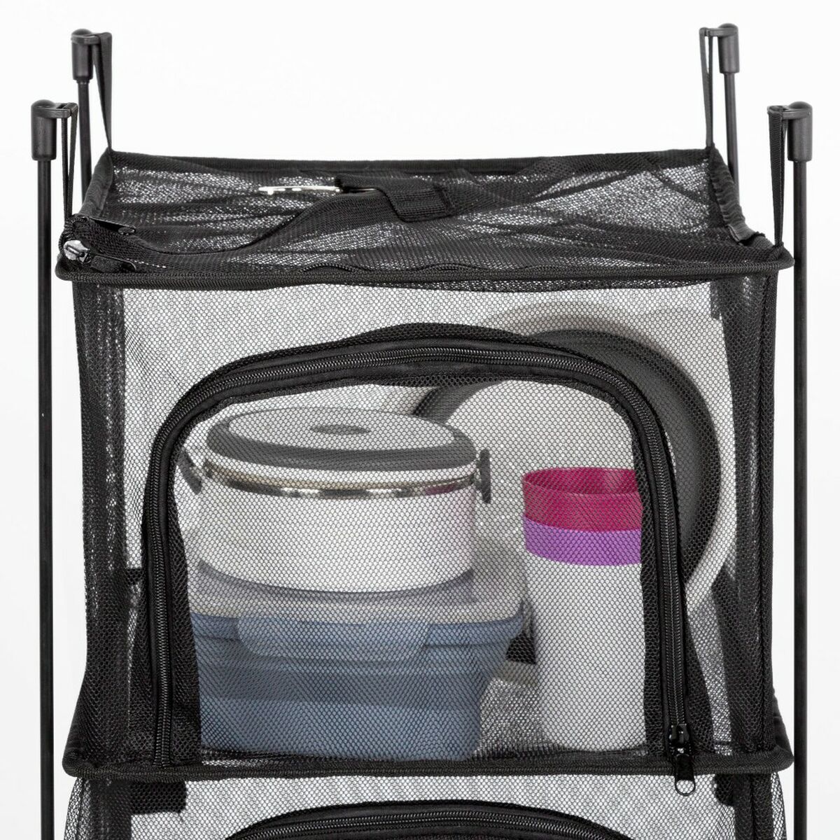 V5H8F61842A37494CAD5C90DDA1CC7E010DR5424377P7