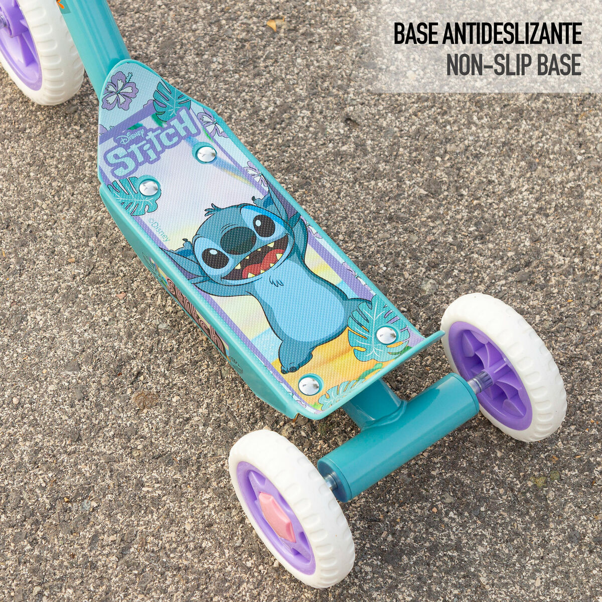 V2HF21EF608D042FB3BEAA2F99FCECC8CEFR6891123P7